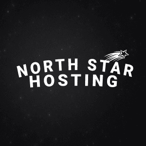 North Star Hosting, LLC